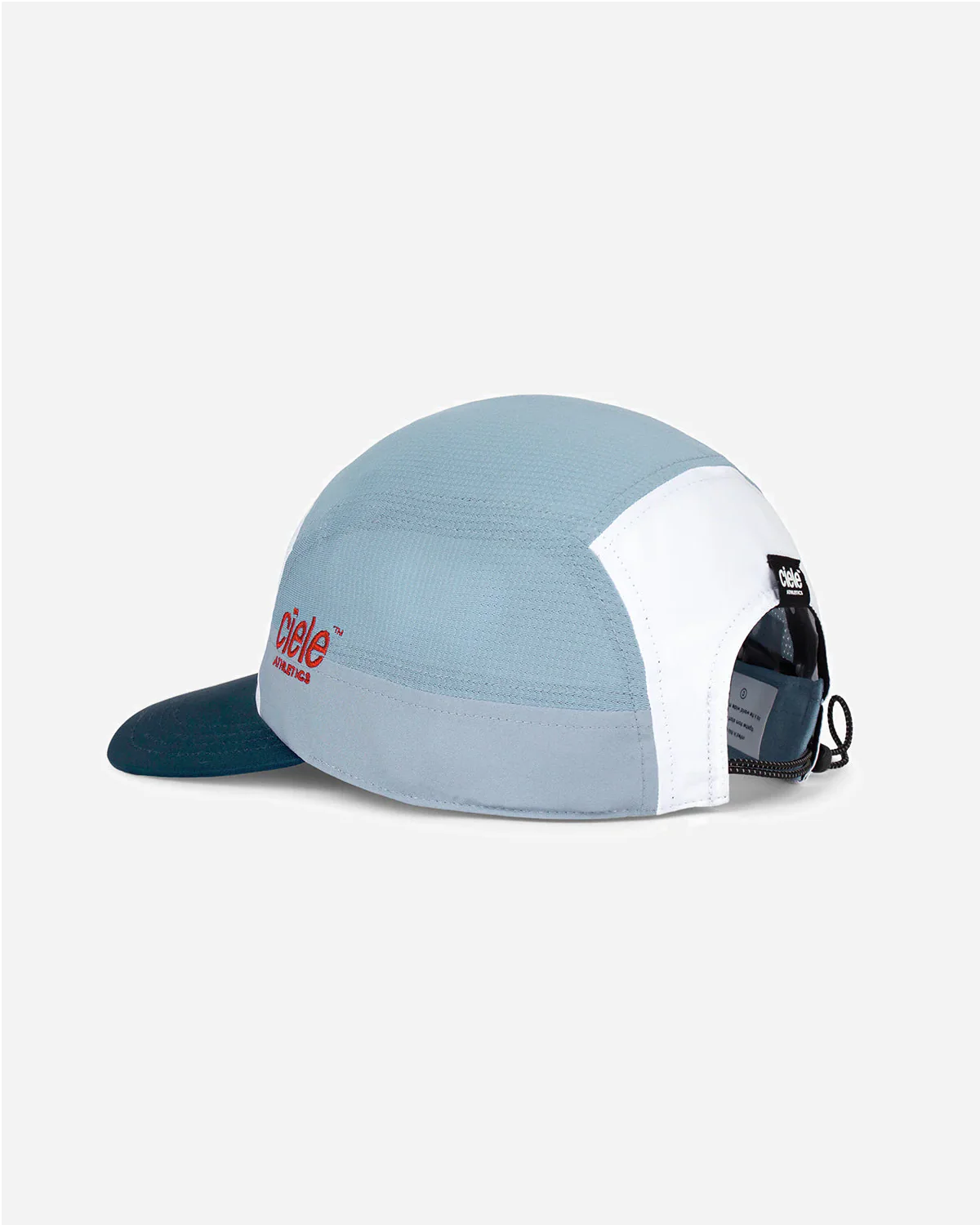 Ciele GO CAP SC Comp - Image 4
