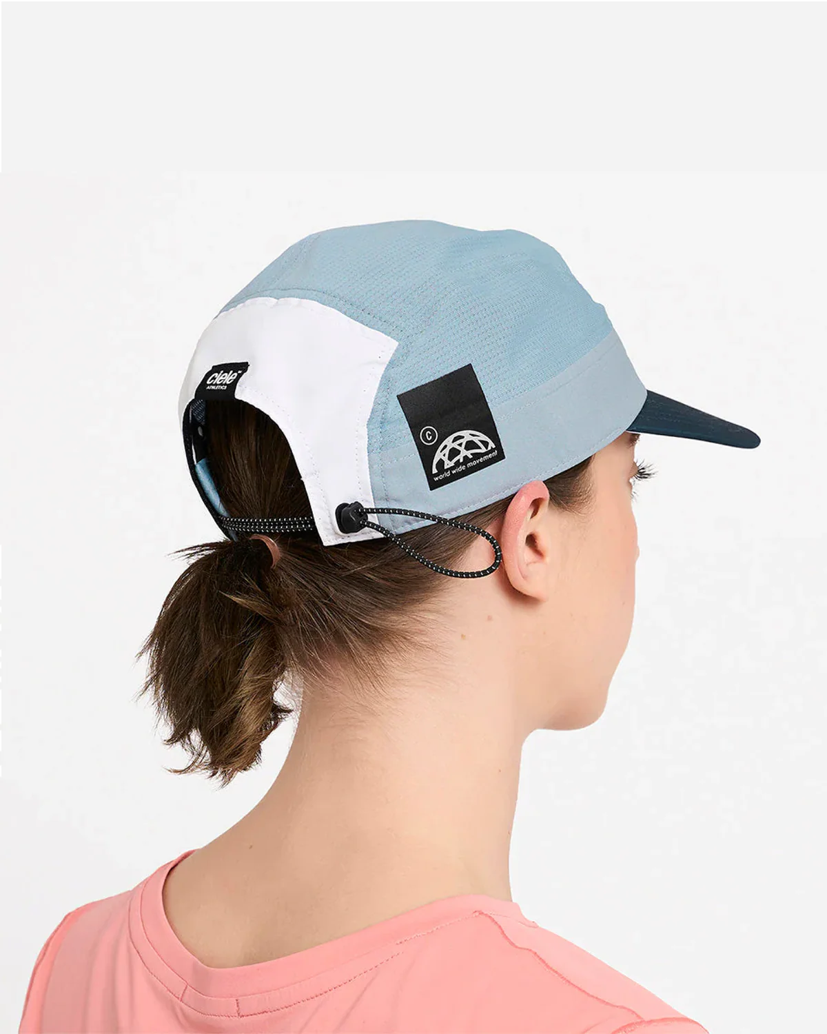 Ciele GO CAP SC Comp - Image 5