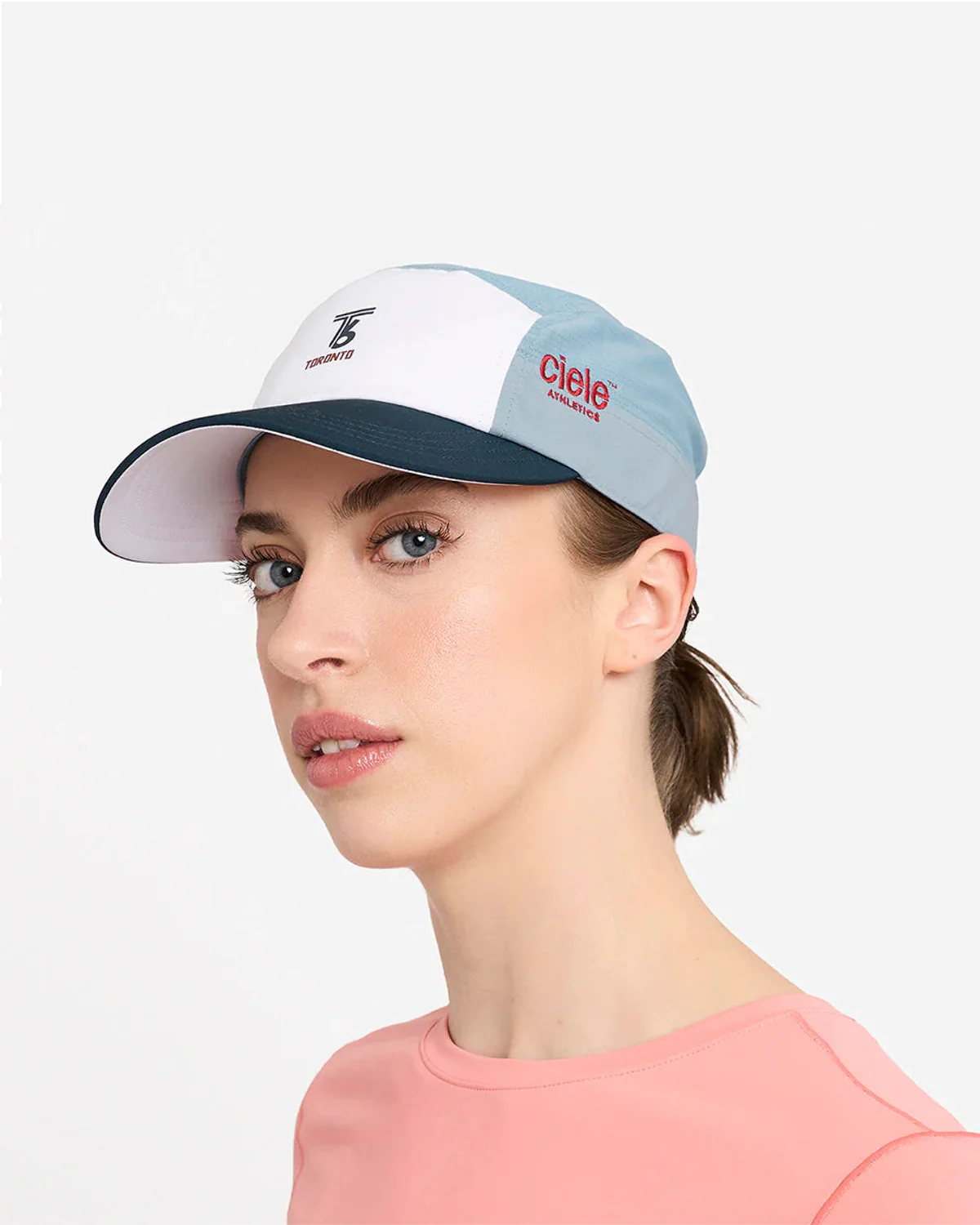 Ciele GO CAP SC Comp - Image 6