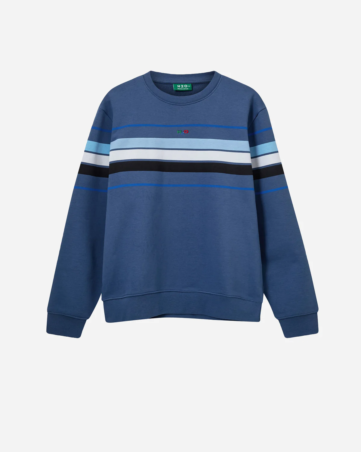 Classic Sweat O'neck