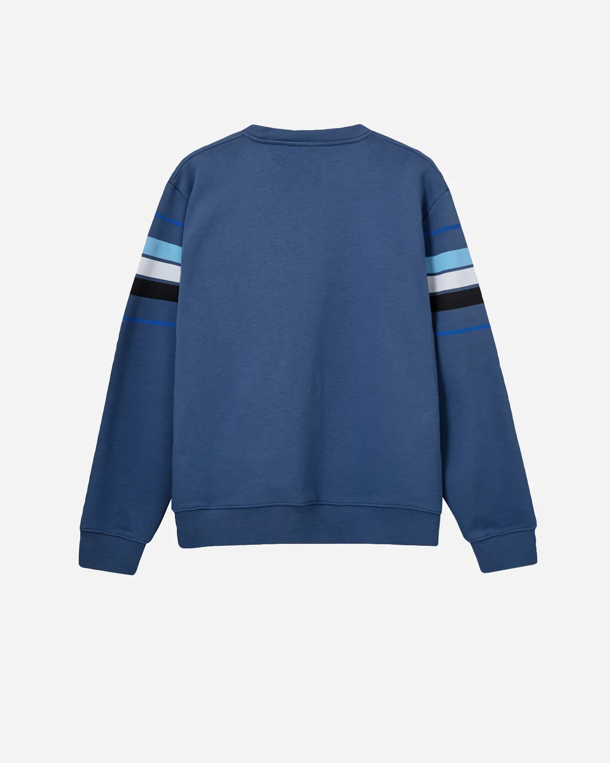 Classic Sweat O'neck - Image 2