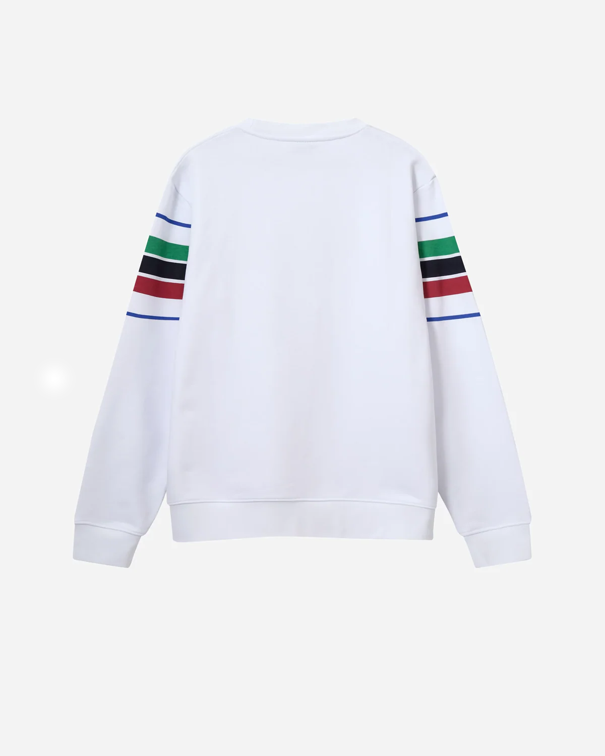 Classic Sweat O'neck - Image 2