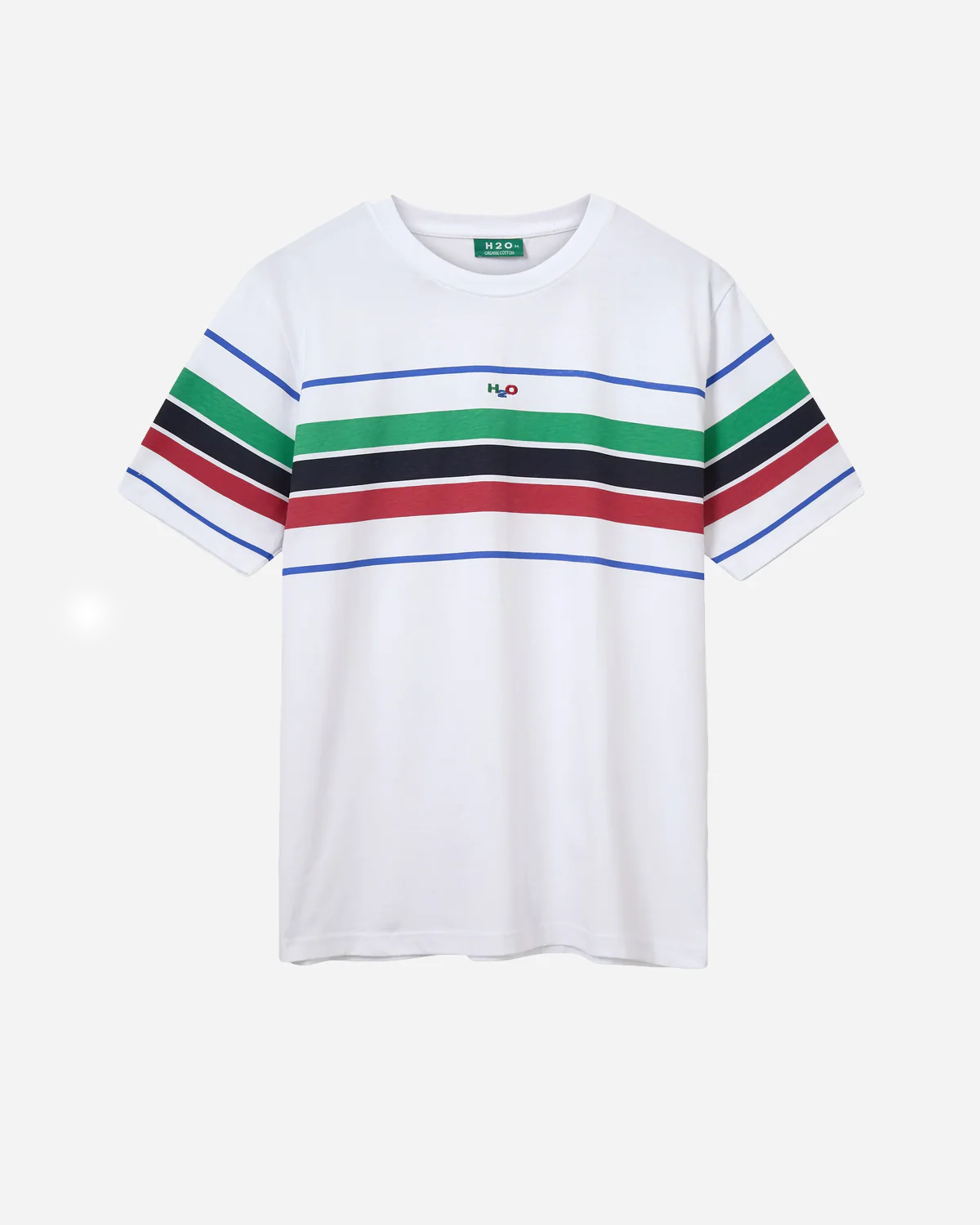 Classic Tee
