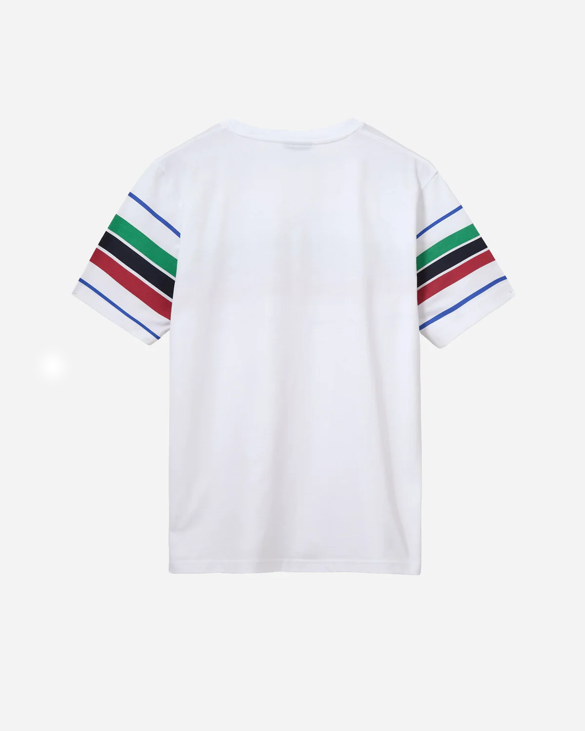 Classic Tee - Image 2
