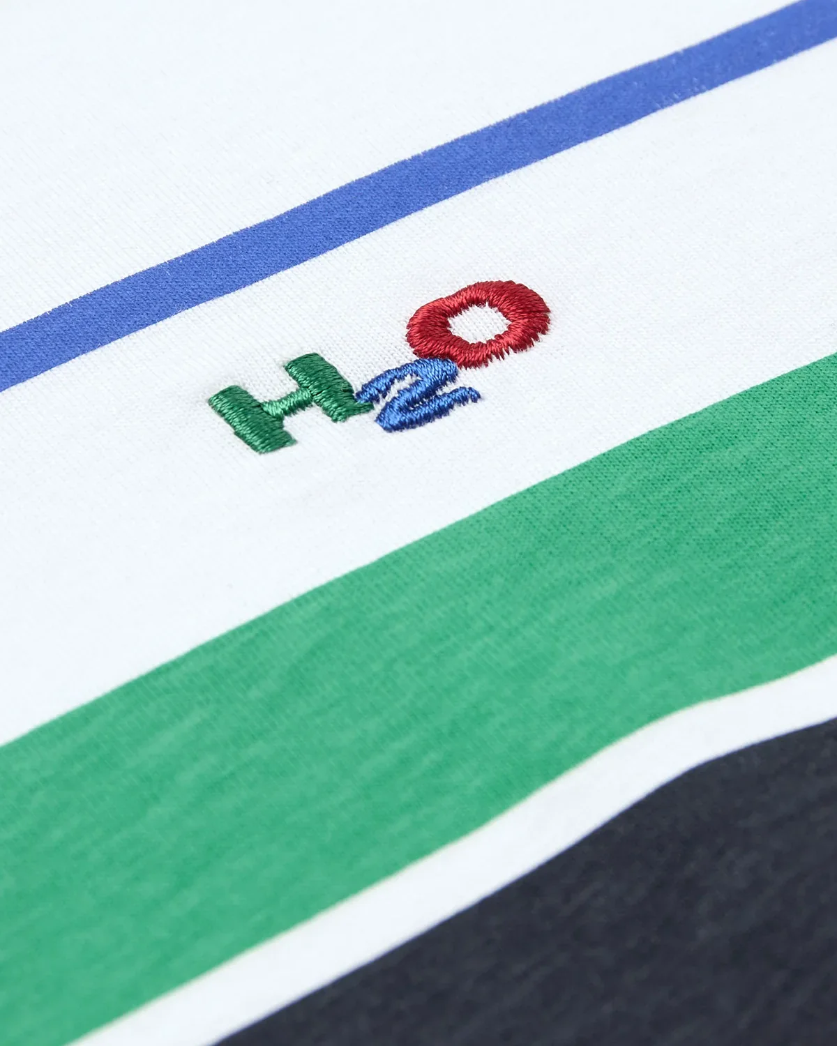Classic Tee - Image 3