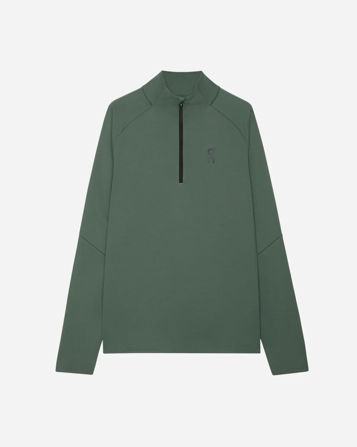 Climate Shirt