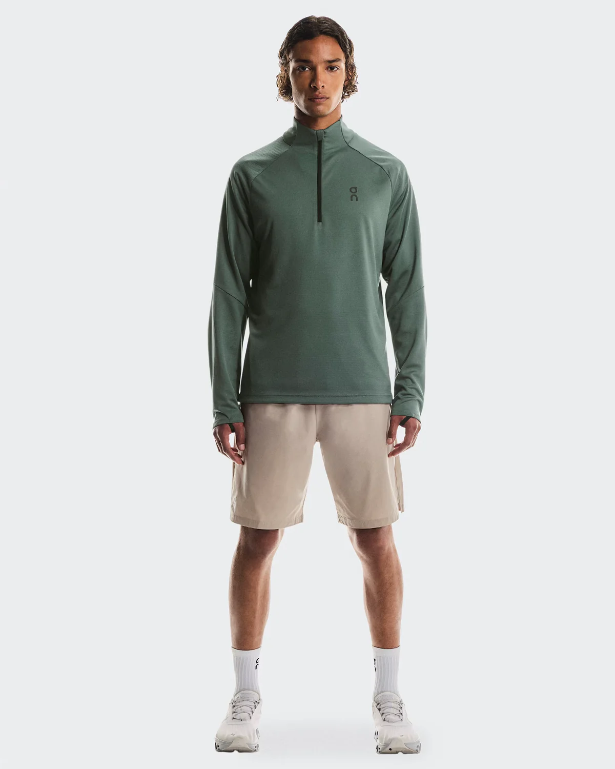 Climate Shirt - Image 2