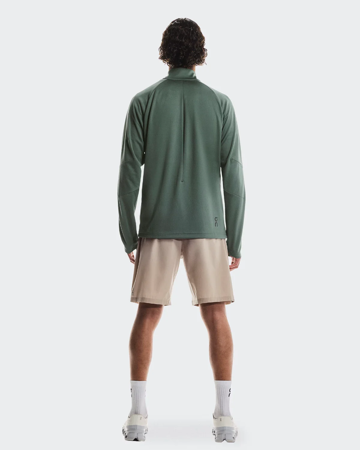 Climate Shirt - Image 3