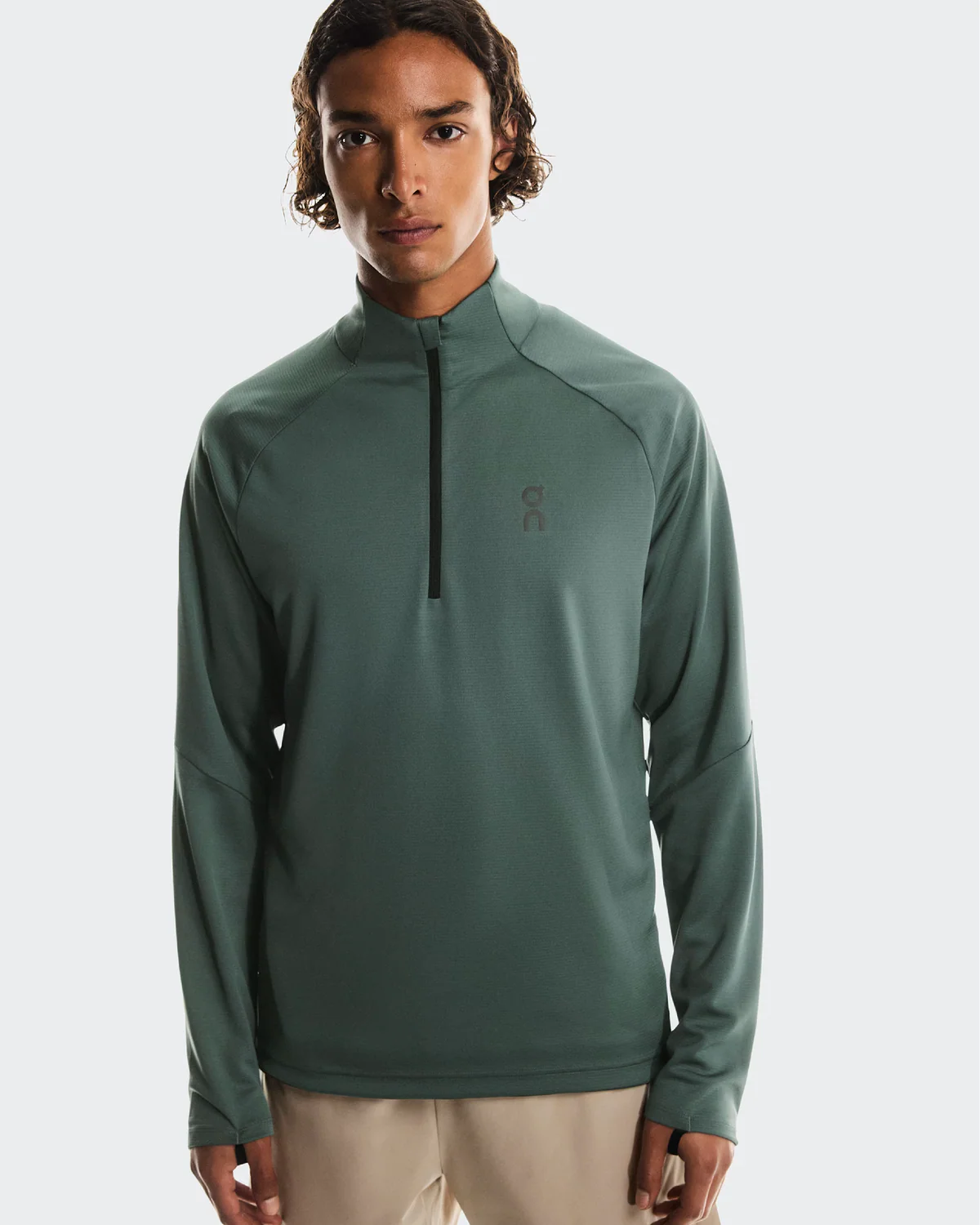 Climate Shirt - Image 4