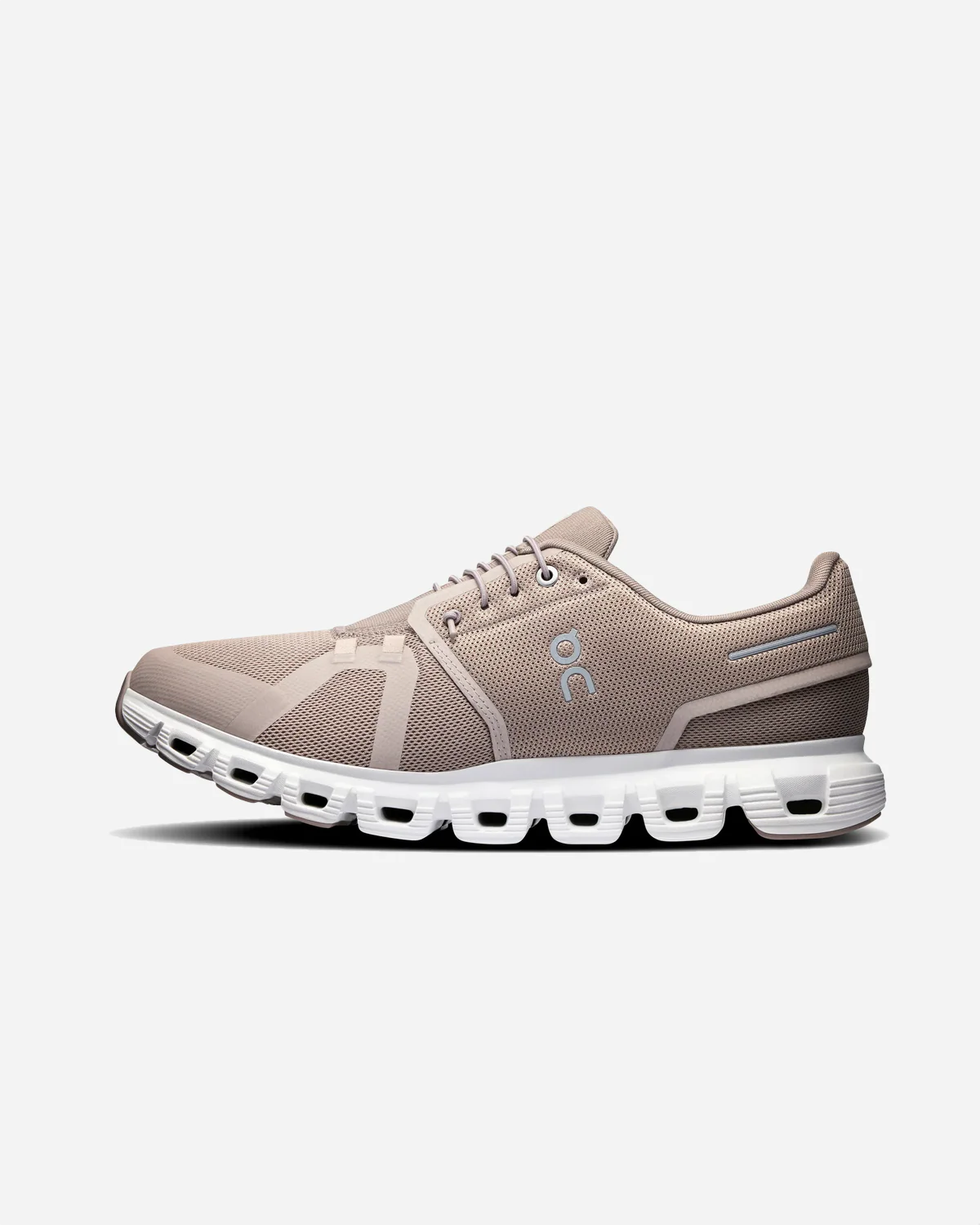 Cloud 6 - Image 6
