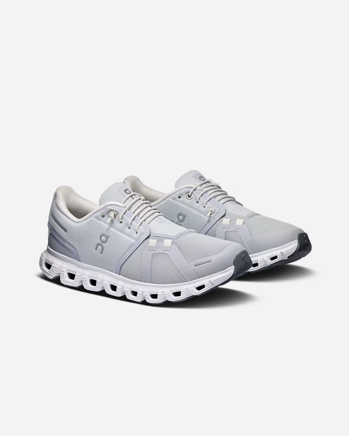 Cloud 6 - Image 2