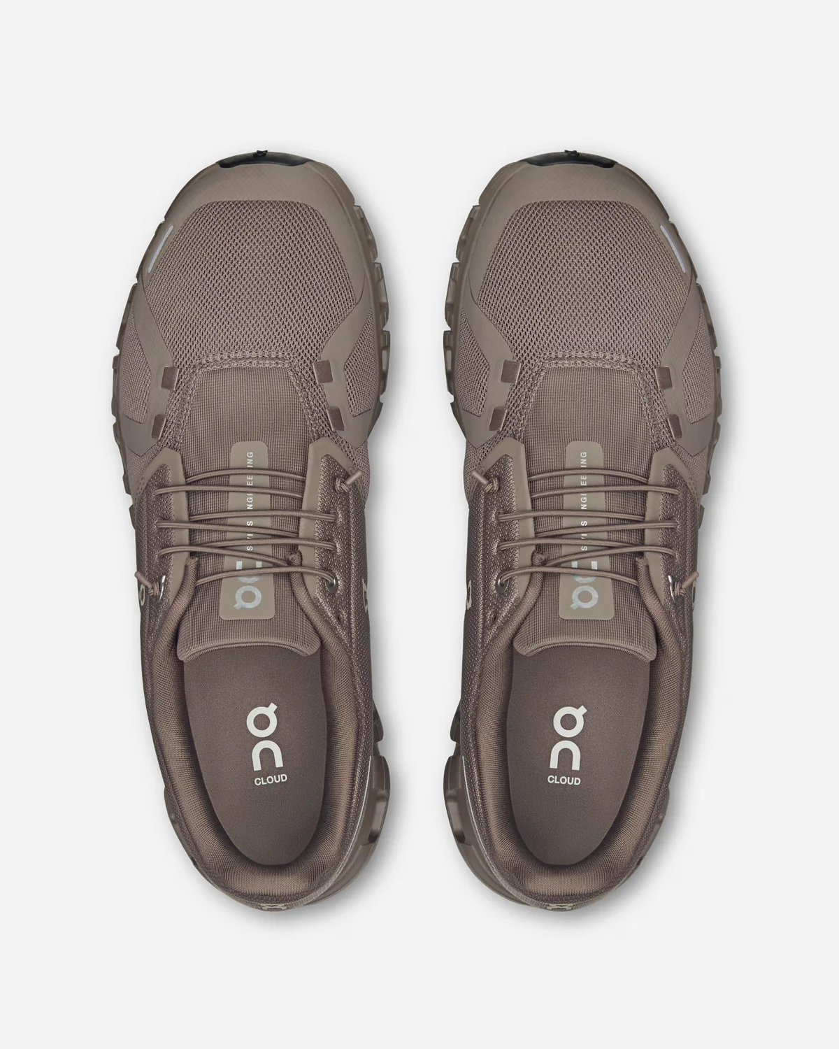 Cloud 6 Men - Image 6