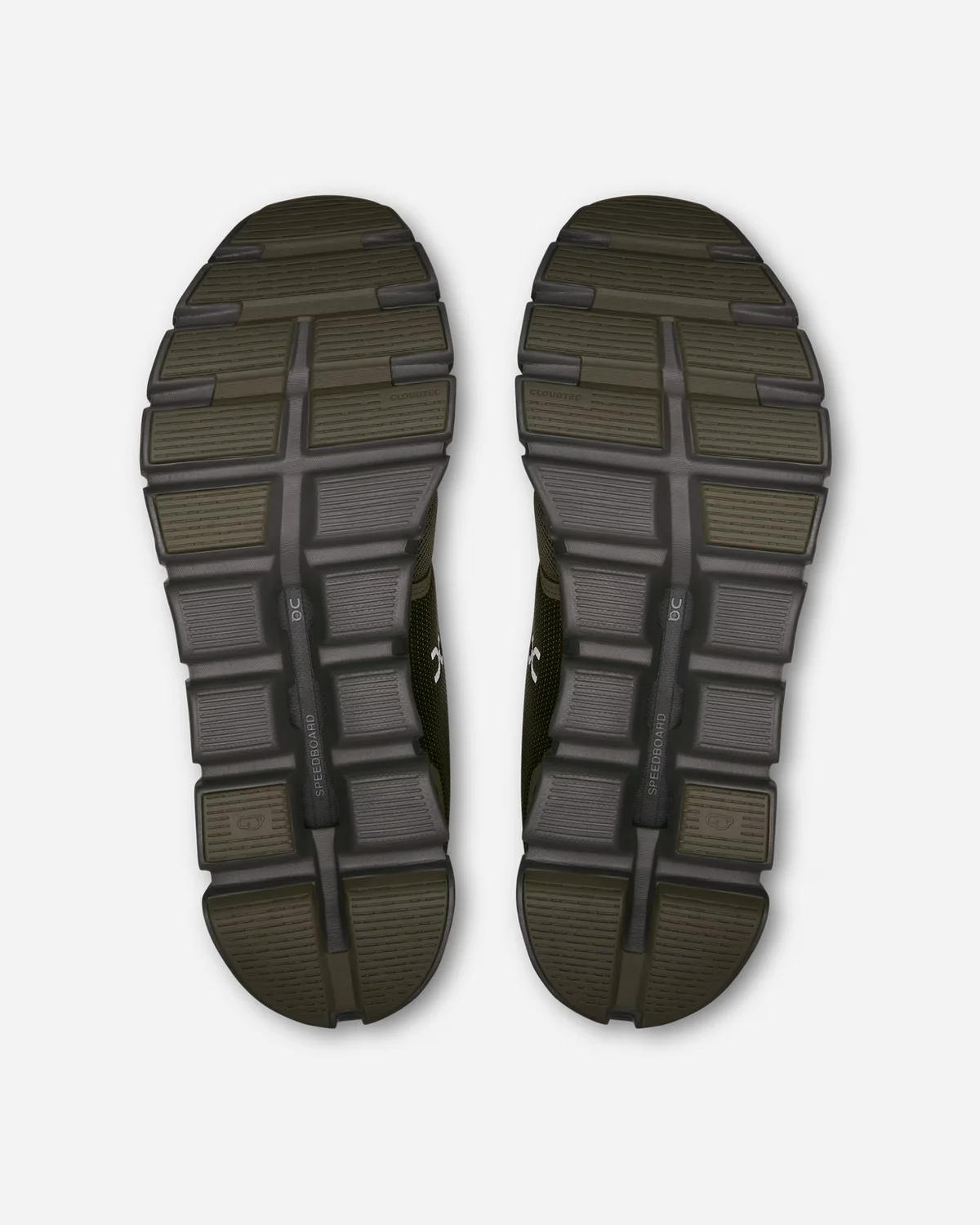 Cloud 6 Men - Image 6