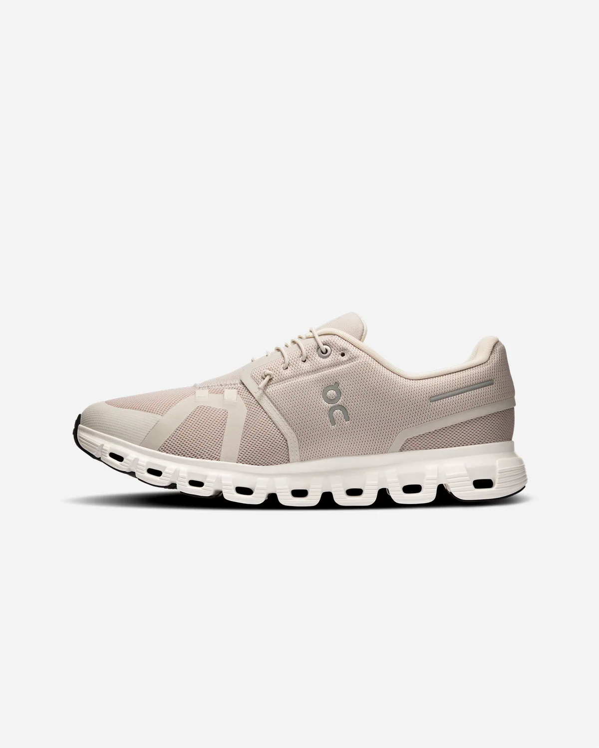 Cloud 6 Men - Image 4