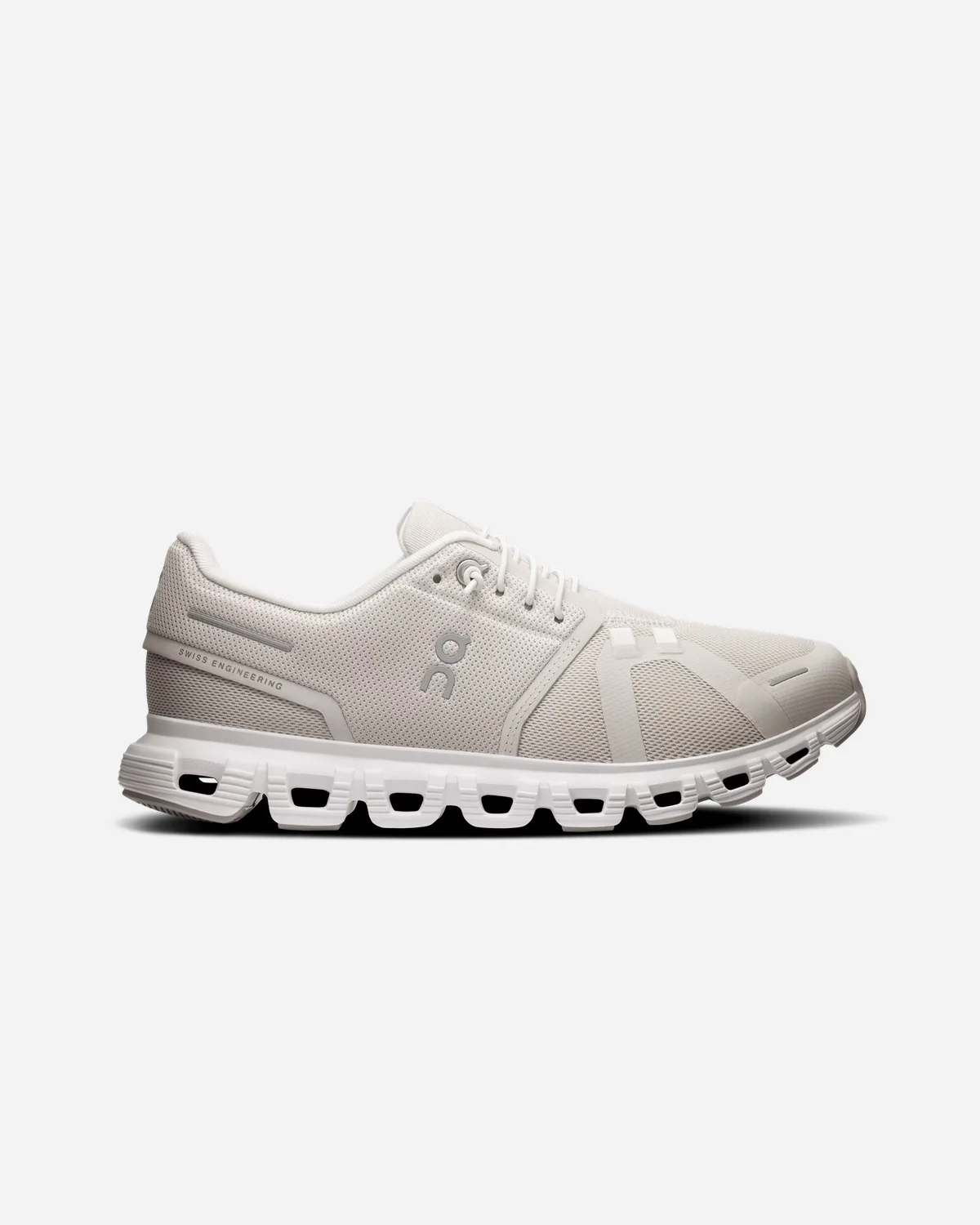 Cloud 6 Women