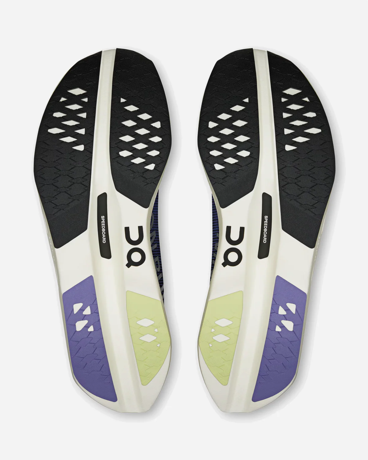 Cloudboom Volt Men - Image 5