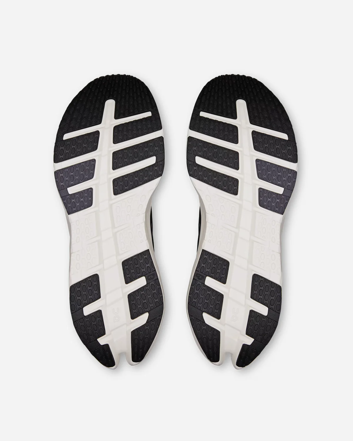 Cloudrunner 3 - Image 3