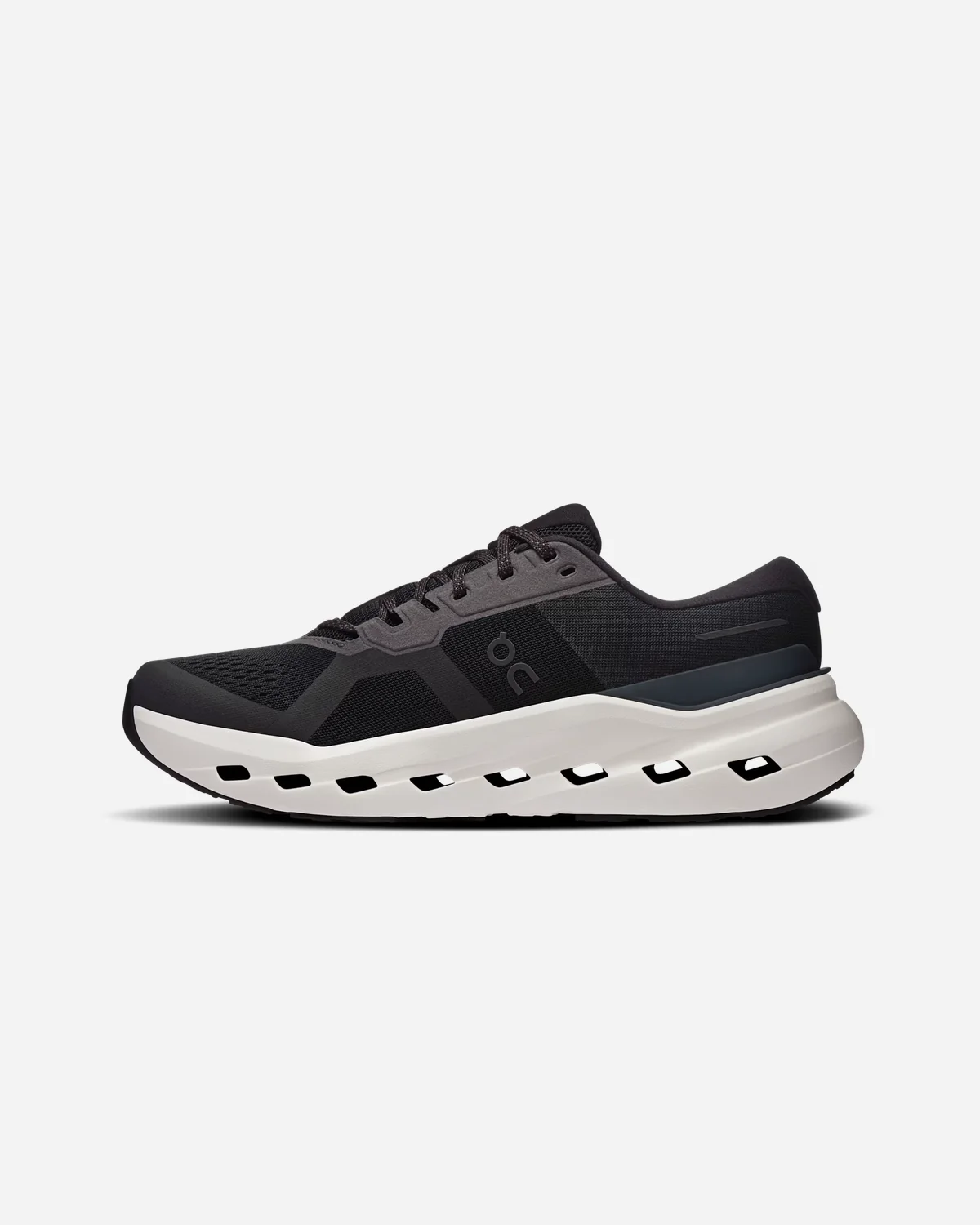 Cloudrunner 3 - Image 4