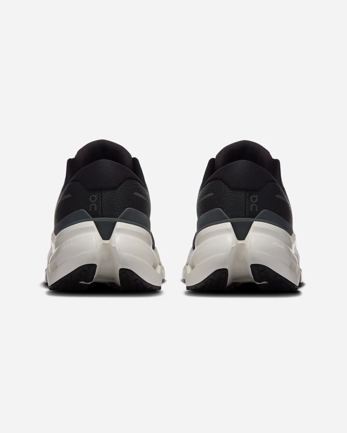 Cloudrunner 3 - Image 5