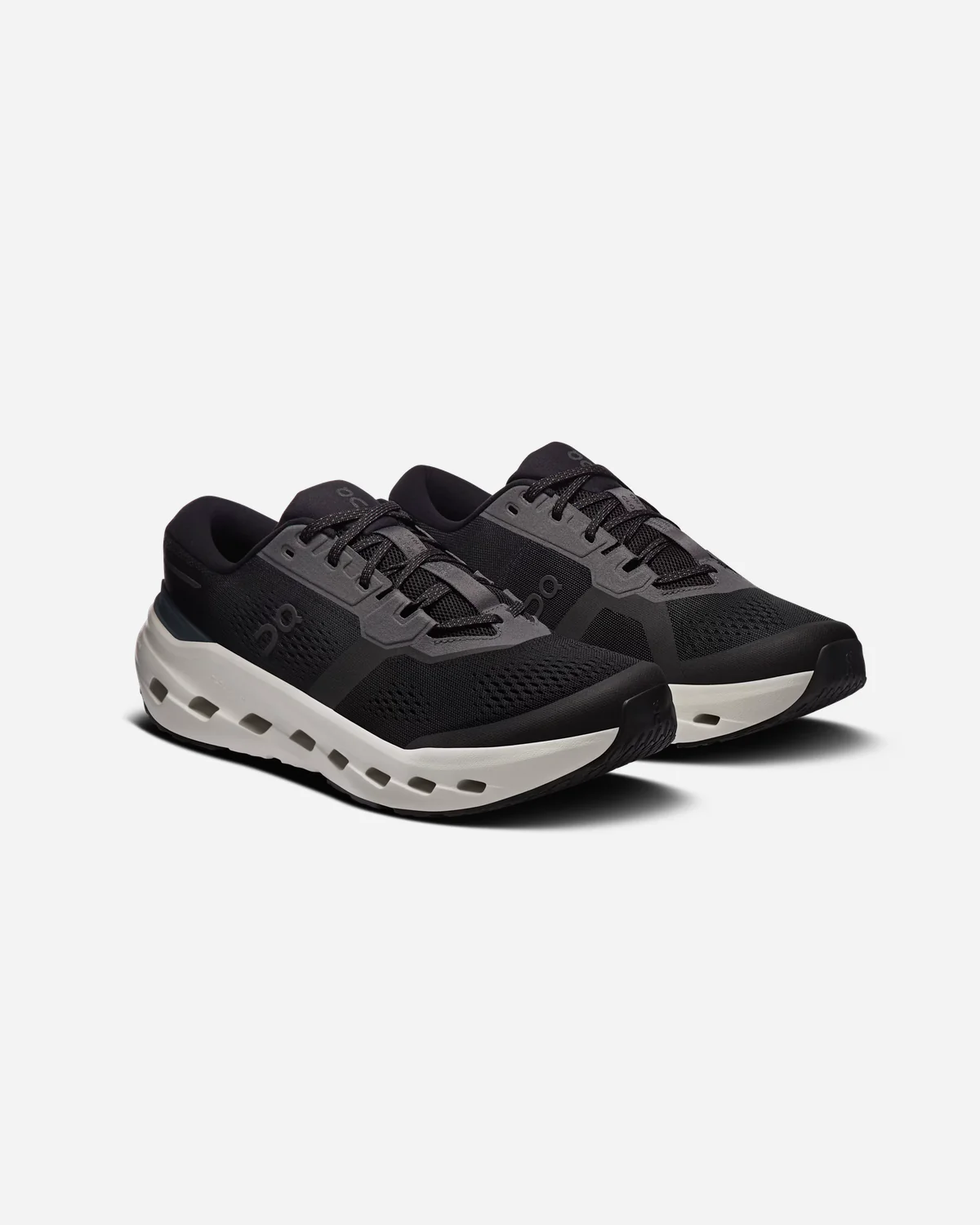 Cloudrunner 3 - Image 6