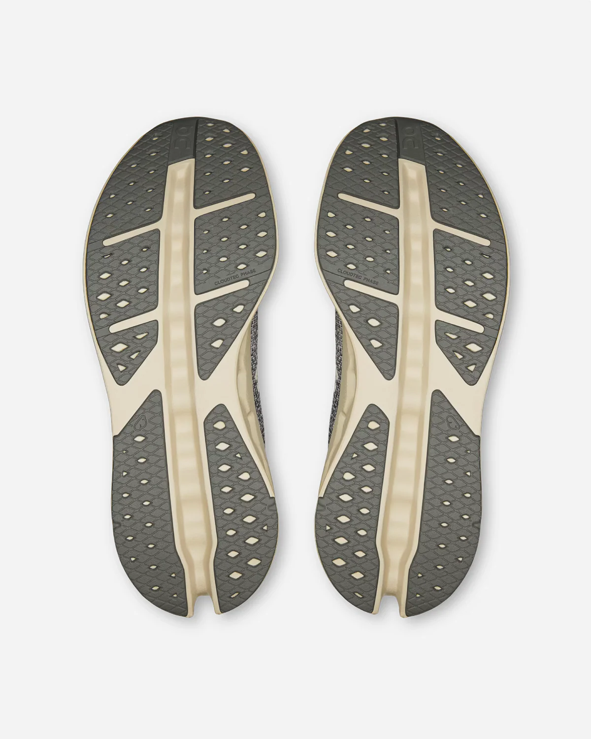 Cloudsurfer Max Men - Image 3