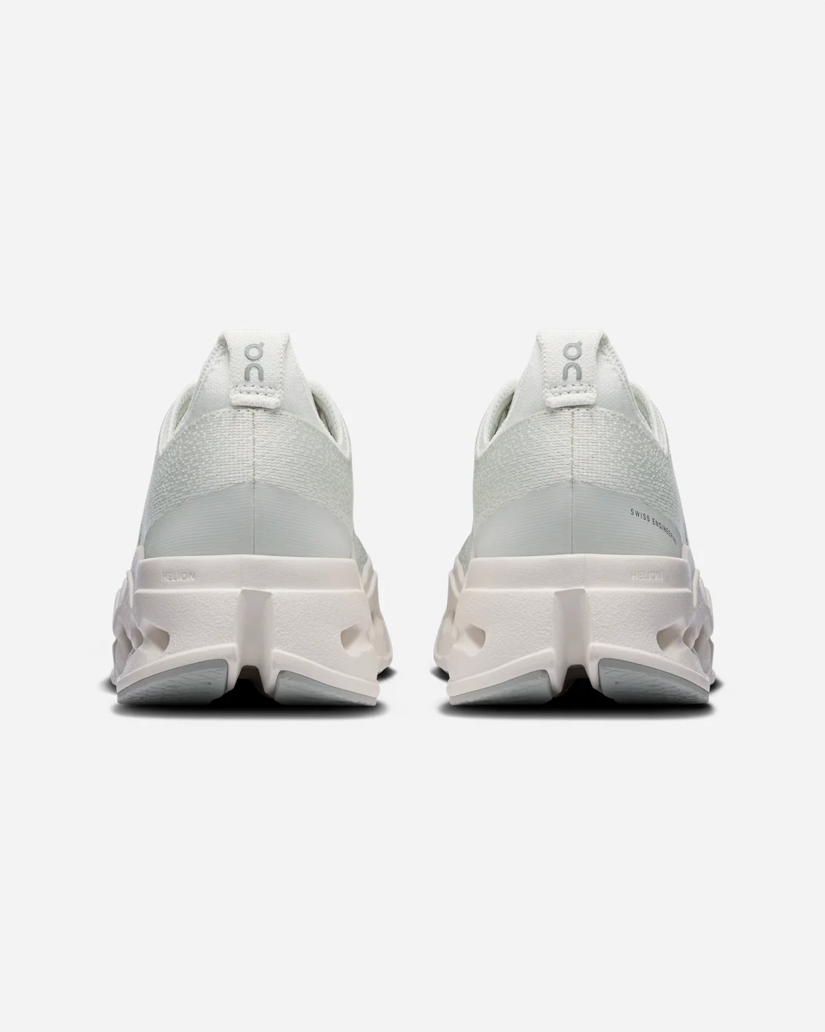 Cloudsurfer Max Women - Image 3