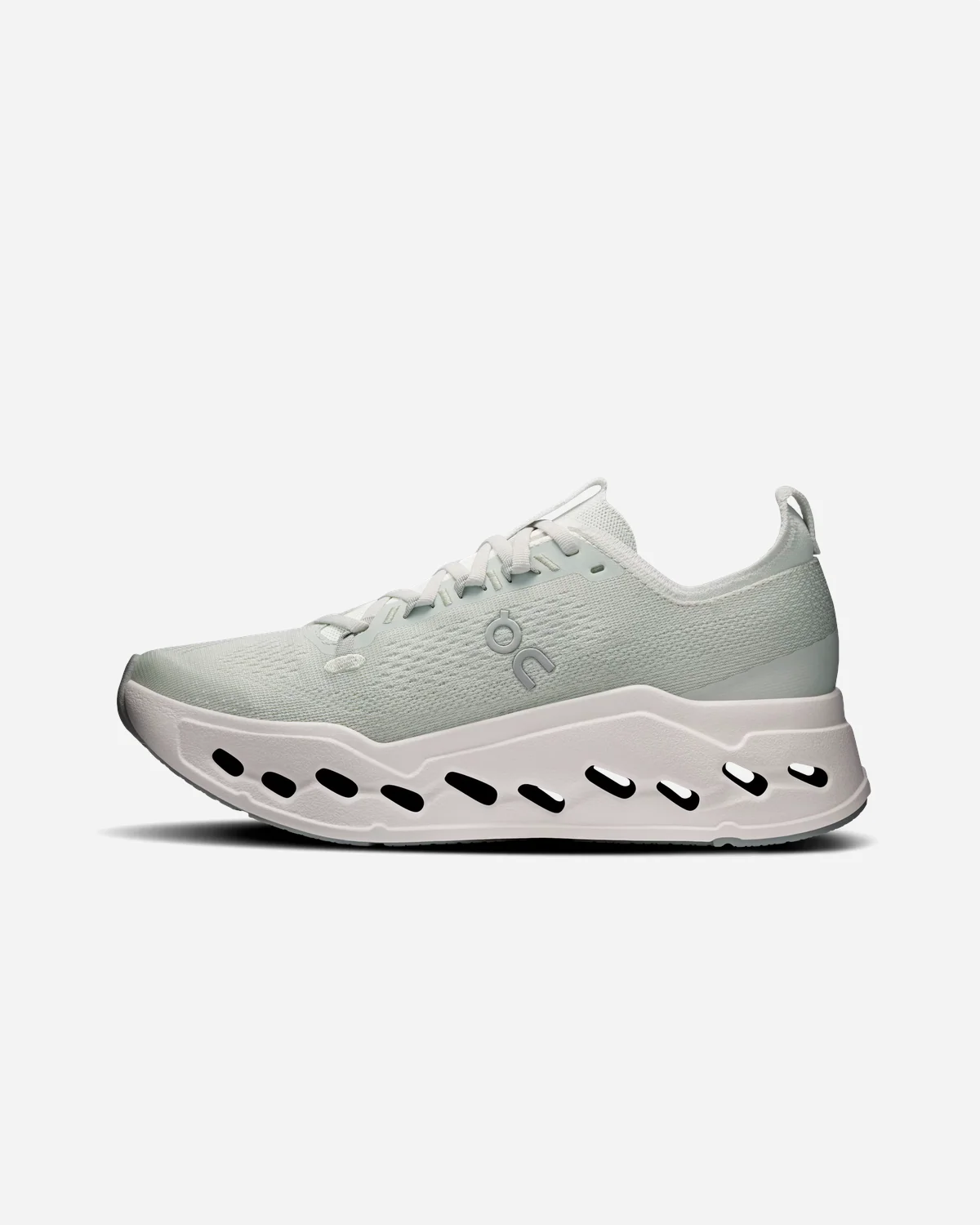 Cloudsurfer Max Women - Image 4