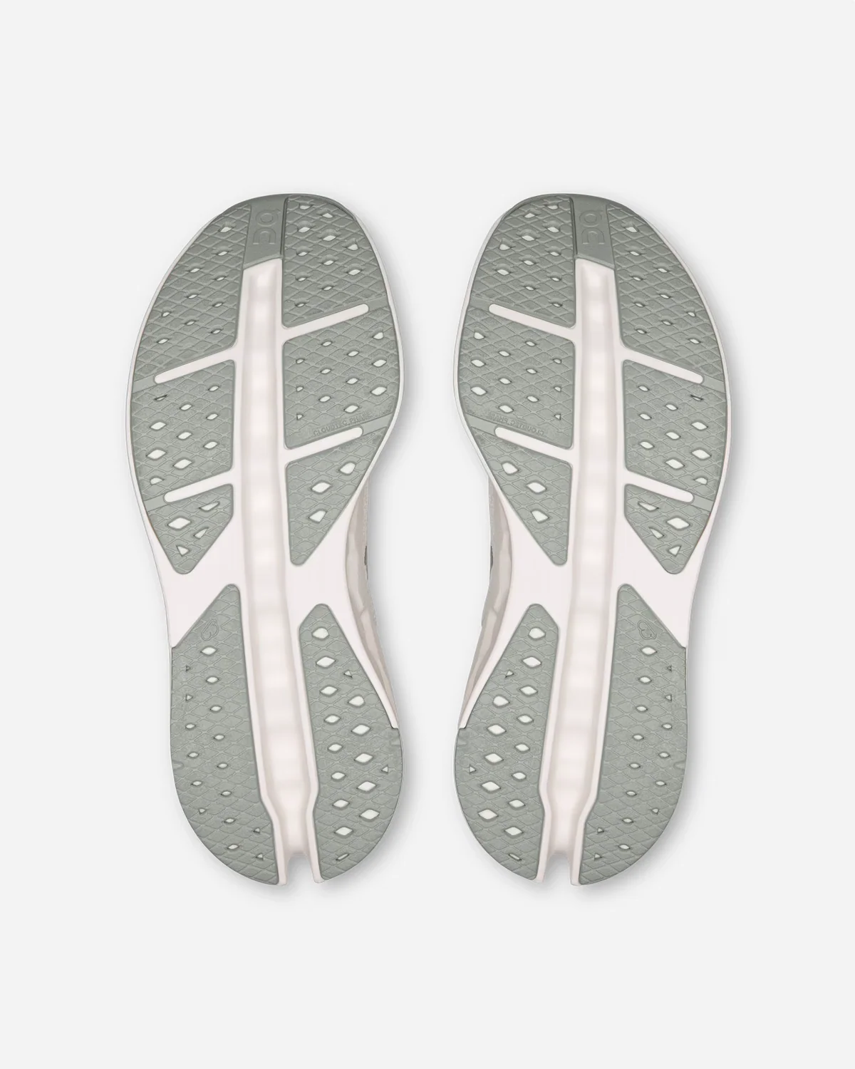 Cloudsurfer Max Women - Image 5