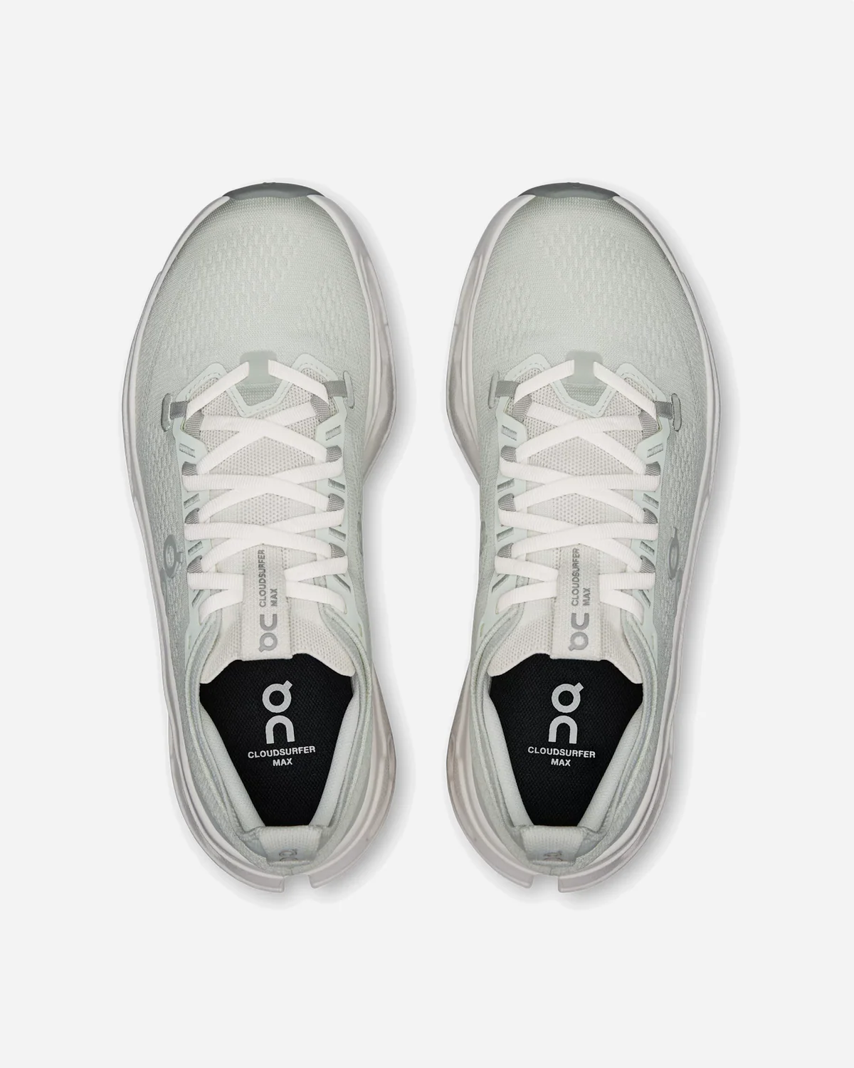 Cloudsurfer Max Women - Image 6