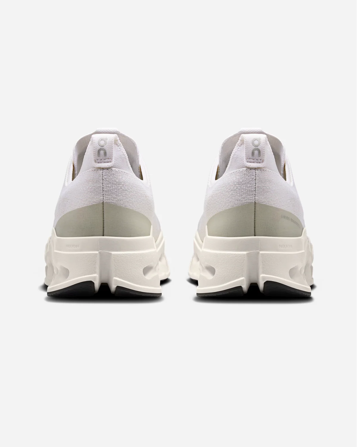 Cloudsurfer Max Women - Image 3
