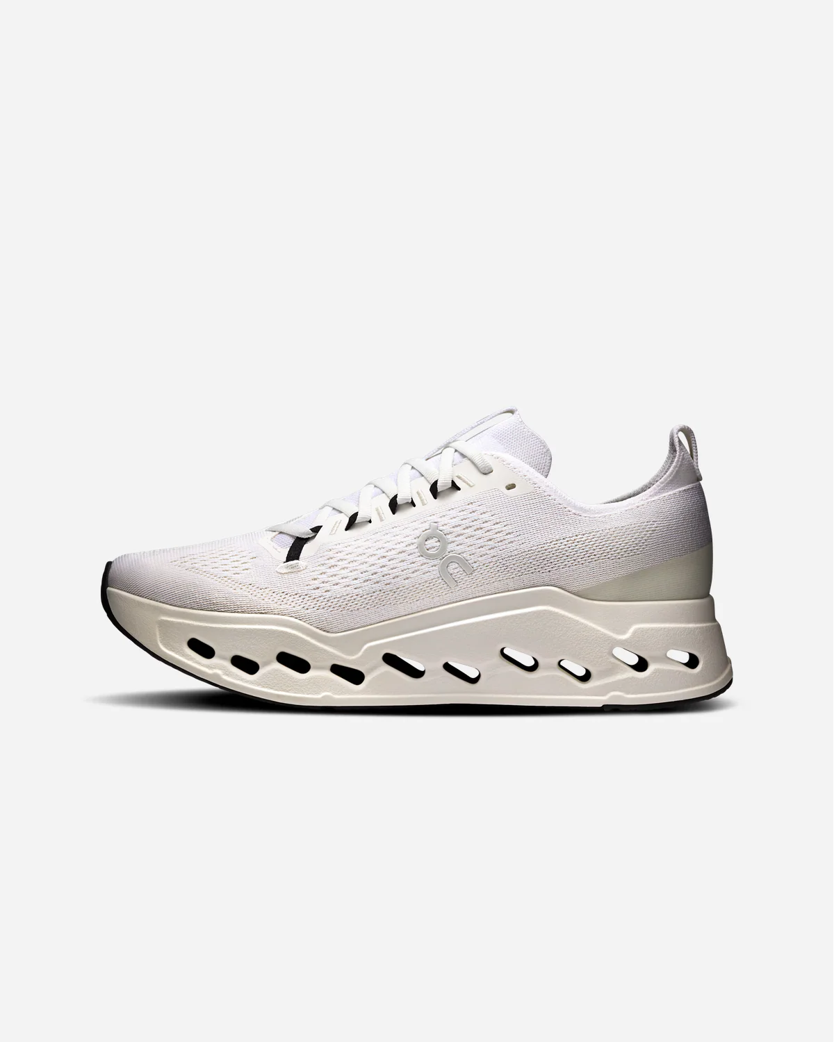 Cloudsurfer Max Women - Image 4
