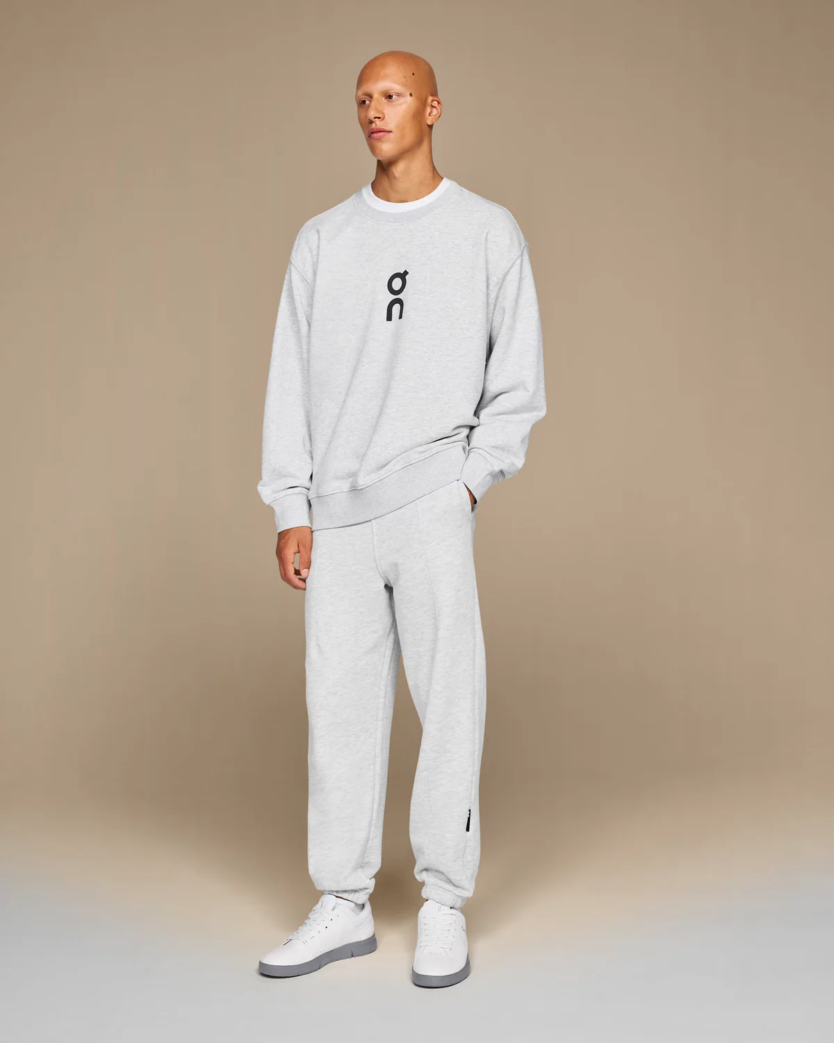 Club Crew - Image 2
