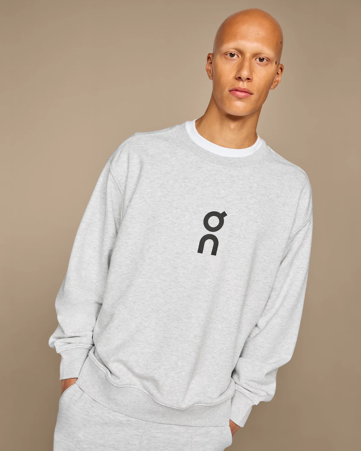 Club Crew - Image 3