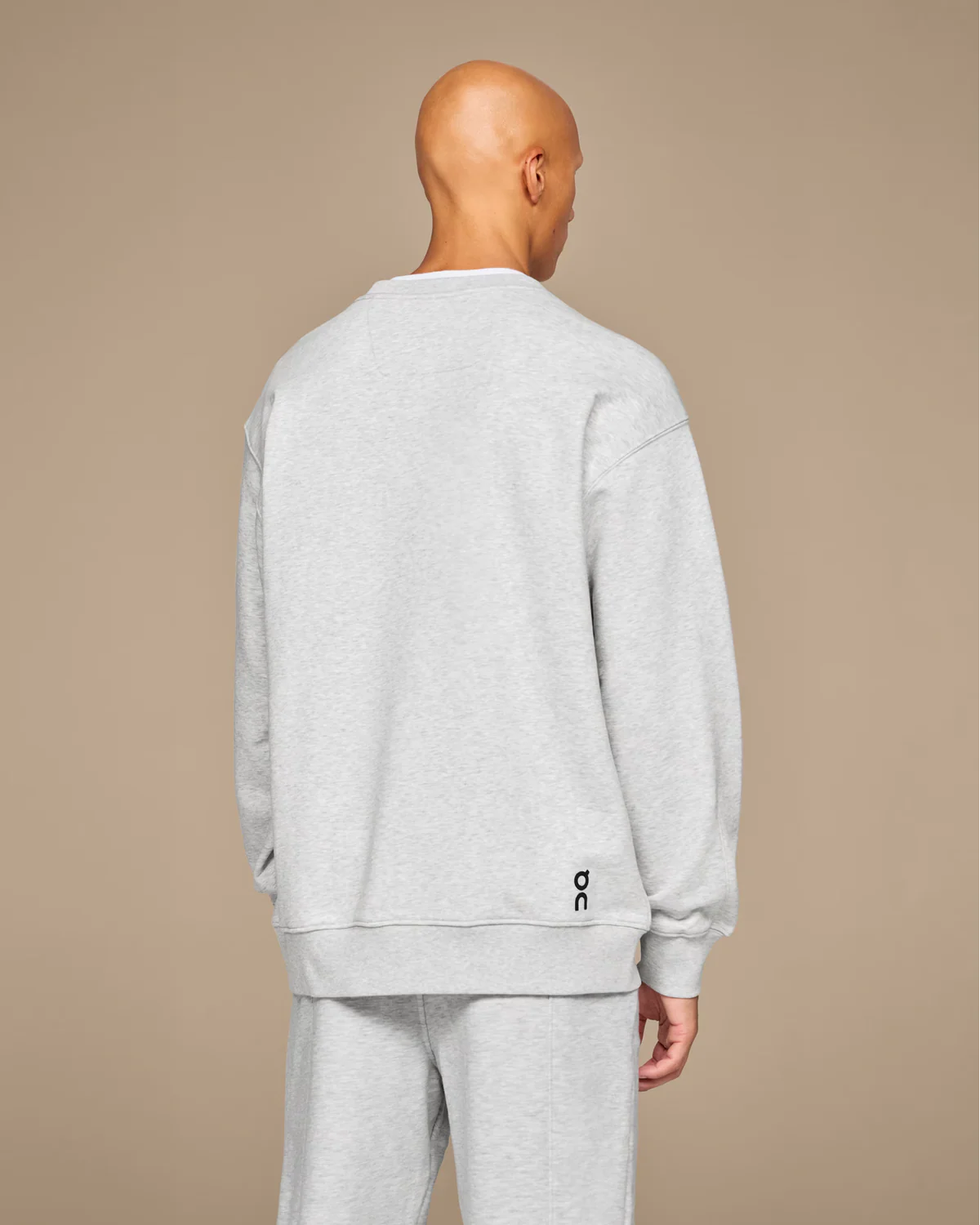 Club Crew - Image 4