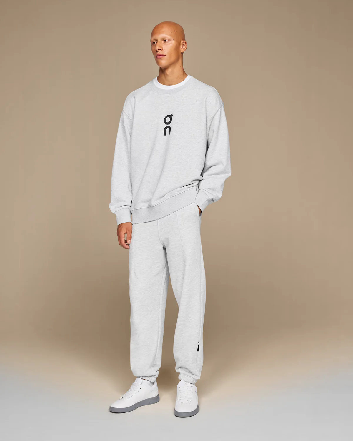 Club Crew - Image 6