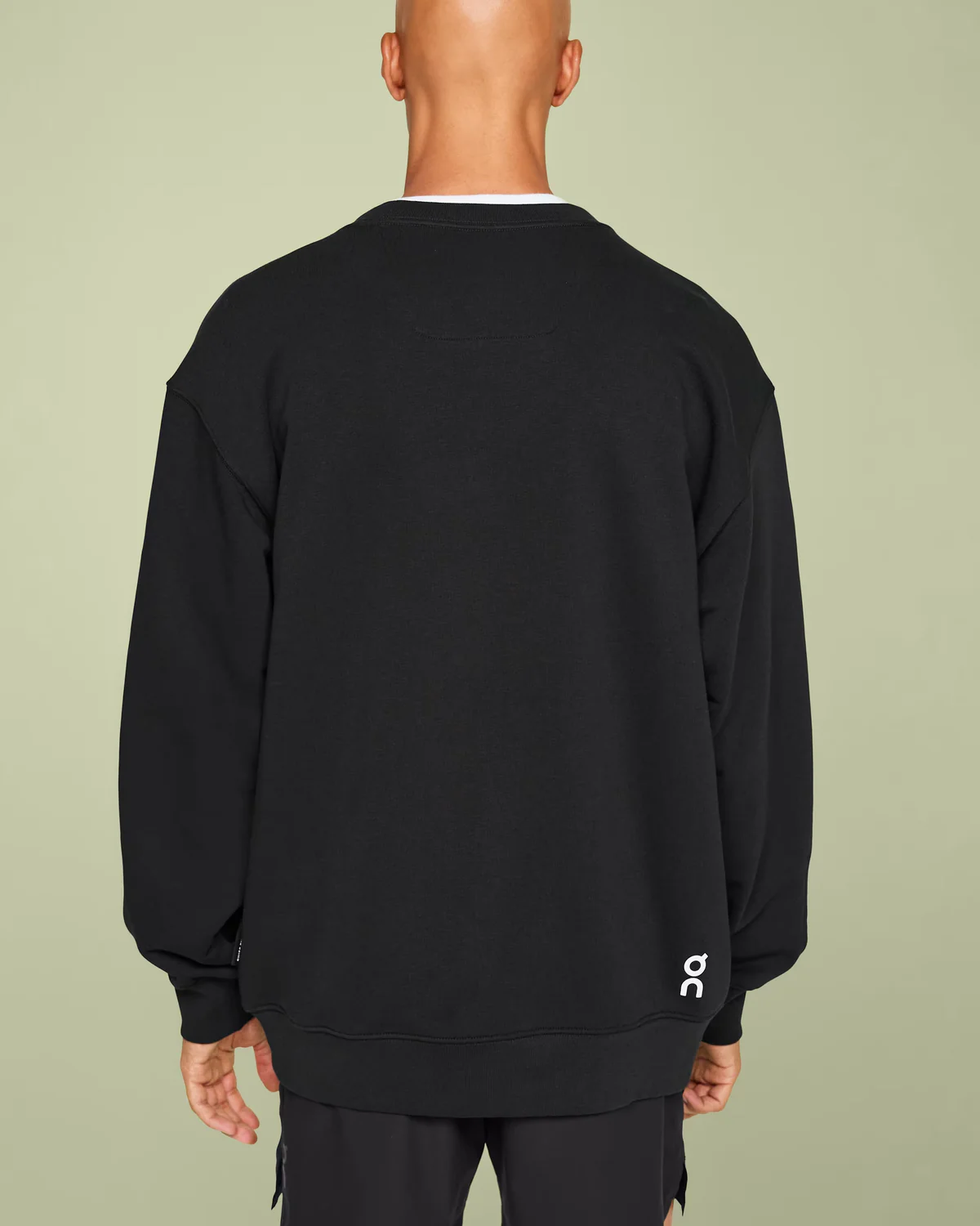 Club Crew Men - Image 4