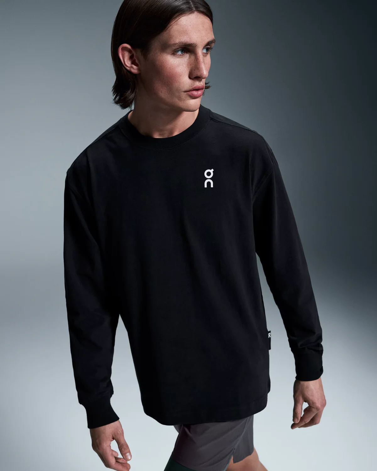 Club Long-T Men - Image 2