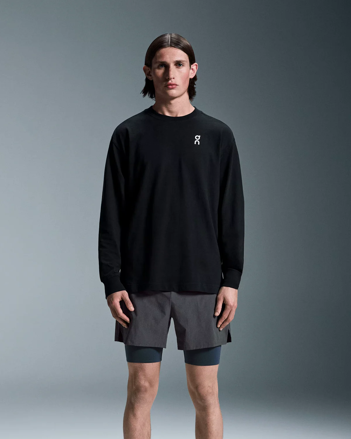 Club Long-T Men - Image 3