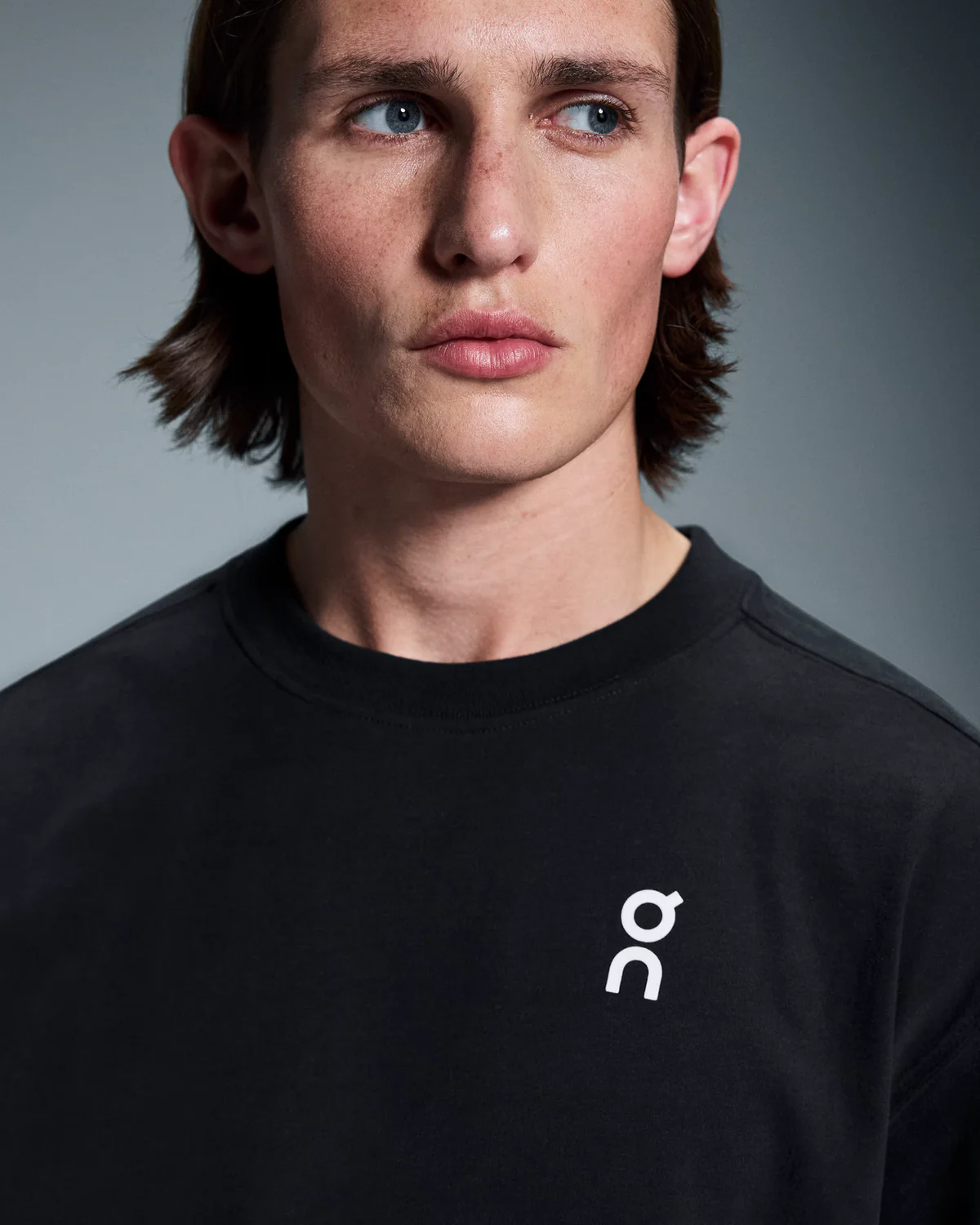 Club Long-T Men - Image 4