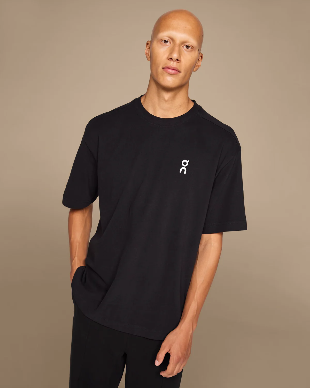 Club T Men - Image 2