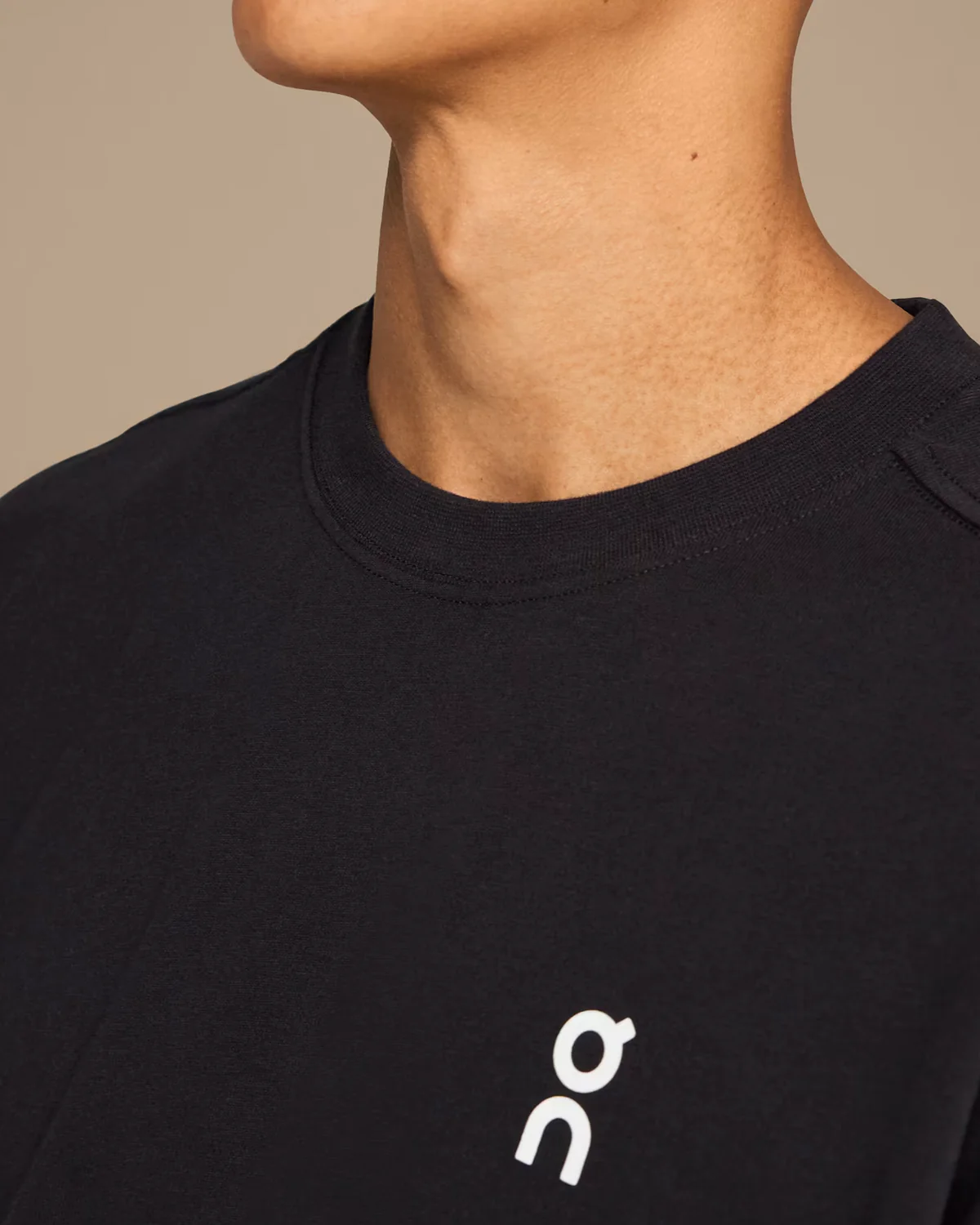 Club T Men - Image 4