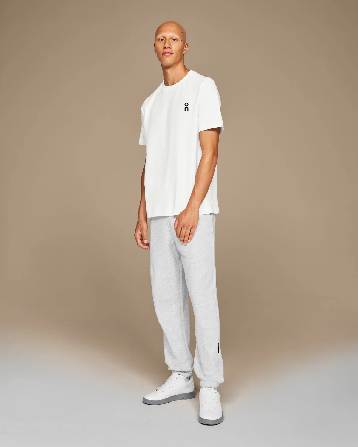 Club T - White - Image 6
