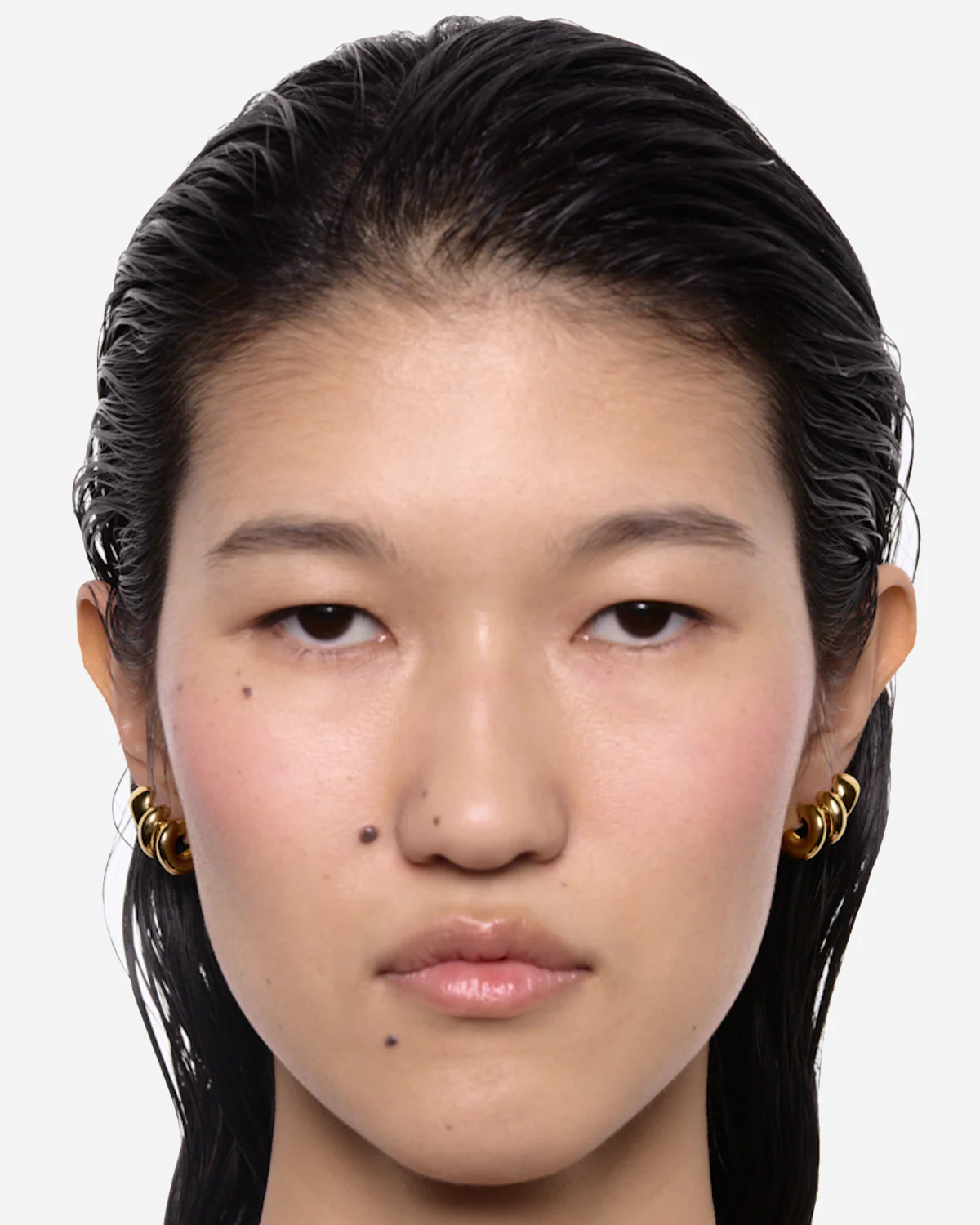 Coil Crawler Earring Right - Image 3
