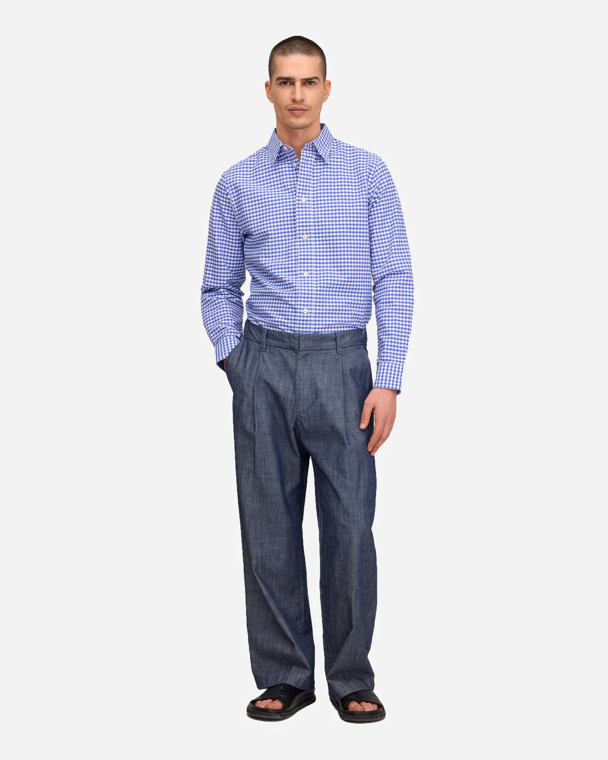 Colby BD 5910 - Image 3