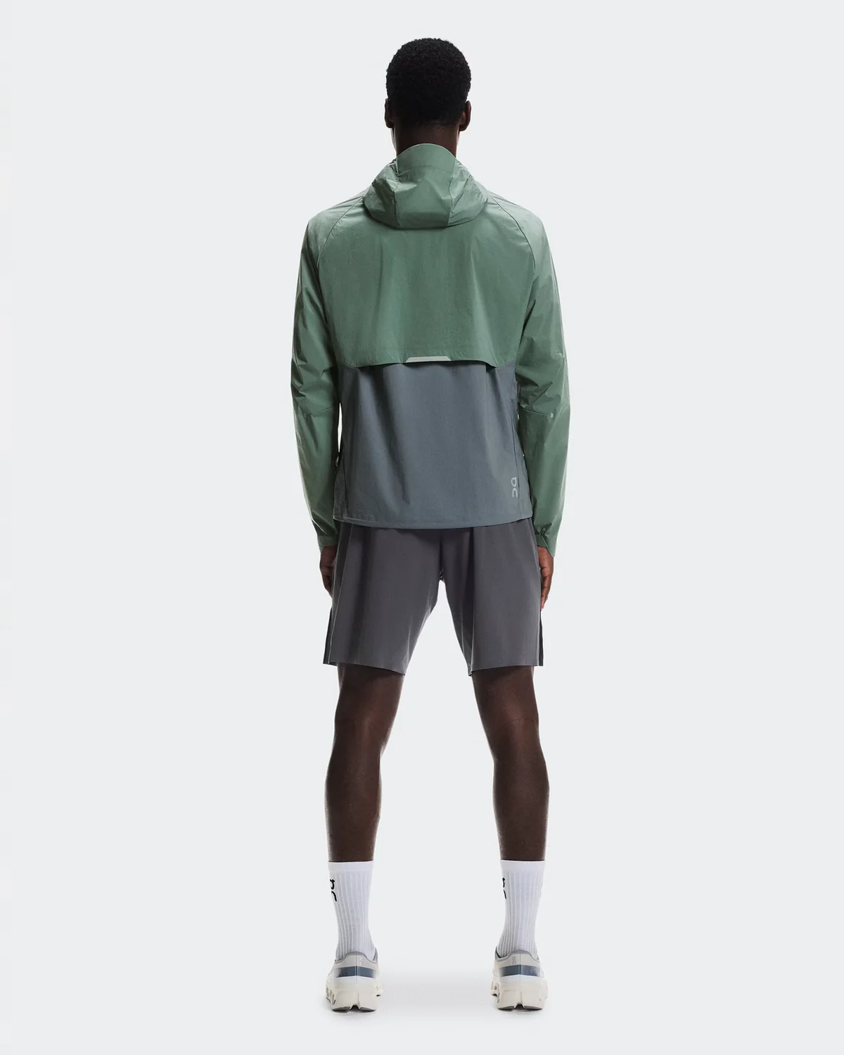 Core Jacket 1 Men - Image 4