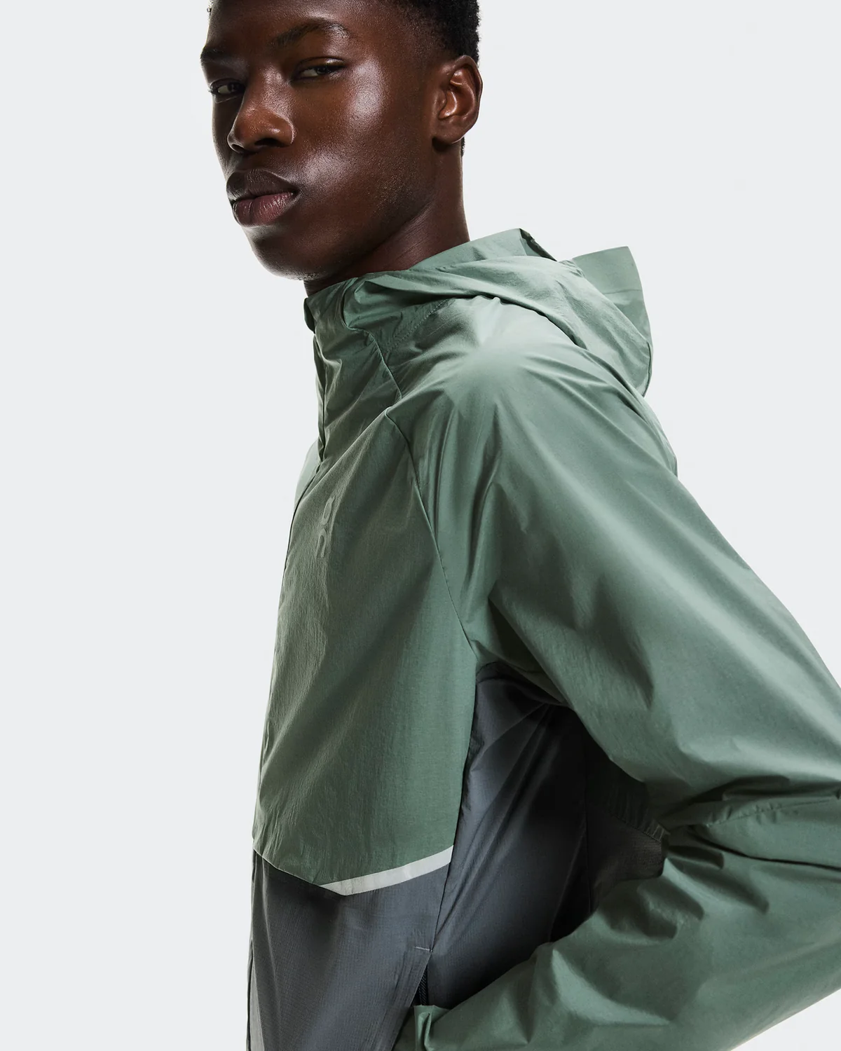 Core Jacket 1 Men - Image 5