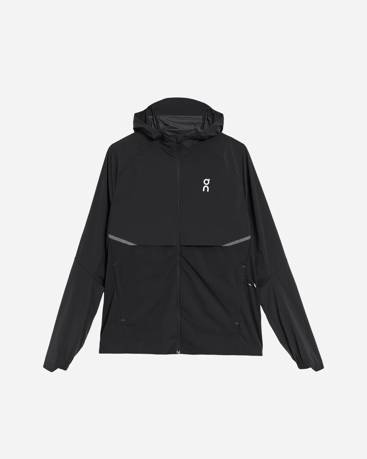 Core Jacket Men