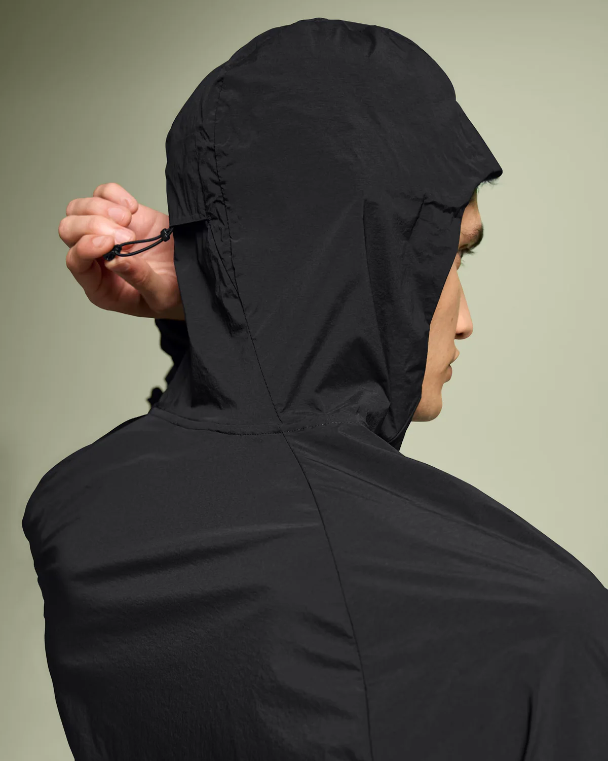 Core Jacket Men - Image 6