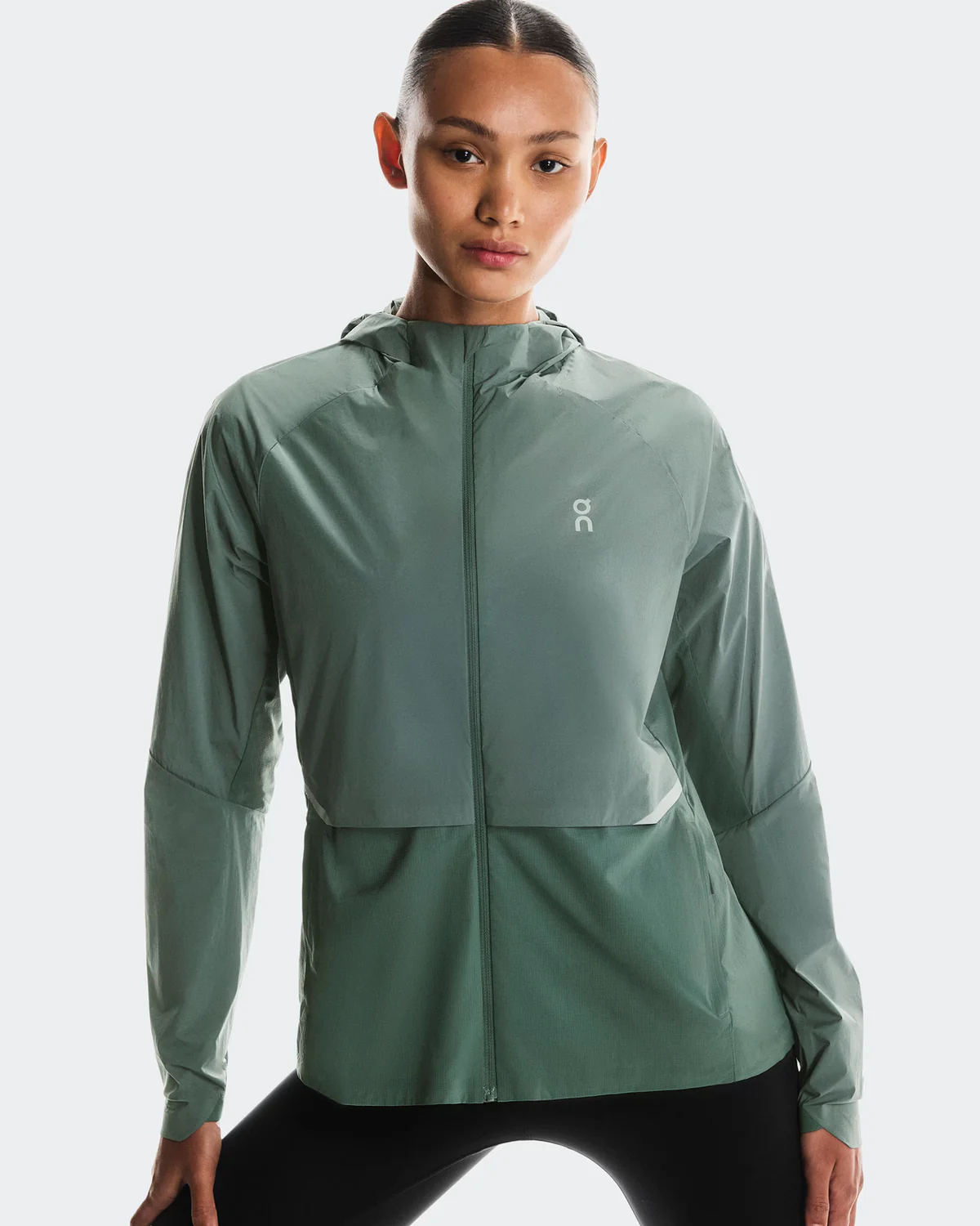 Core Jacket Women - Image 4