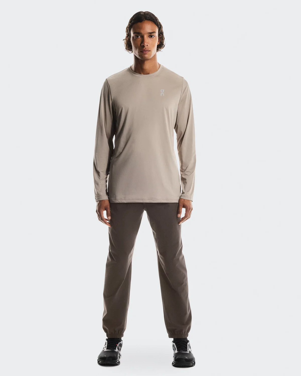 Core Long-T Men - Image 2